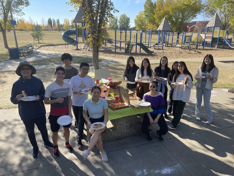 A8E1808A-0795-4B5E-B753-4C27A31CDC38