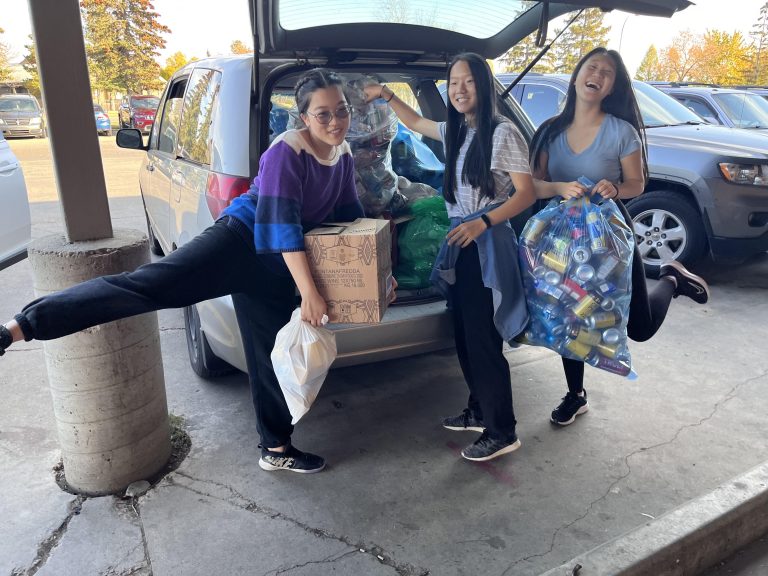 D8B4729D-6FC3-4DA6-B398-67BD11589467