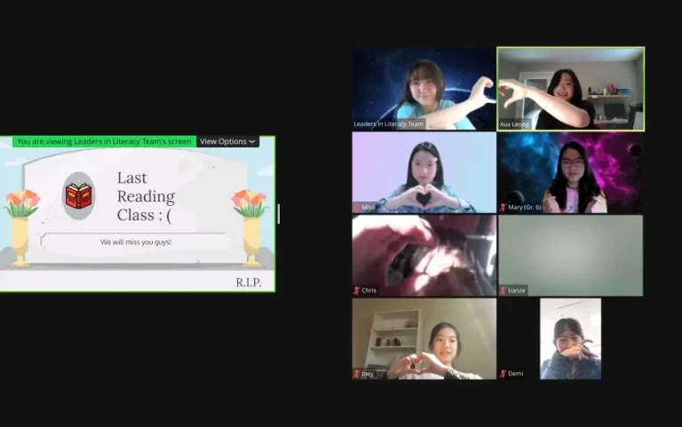 Screenshot_2023-03-19_3-1